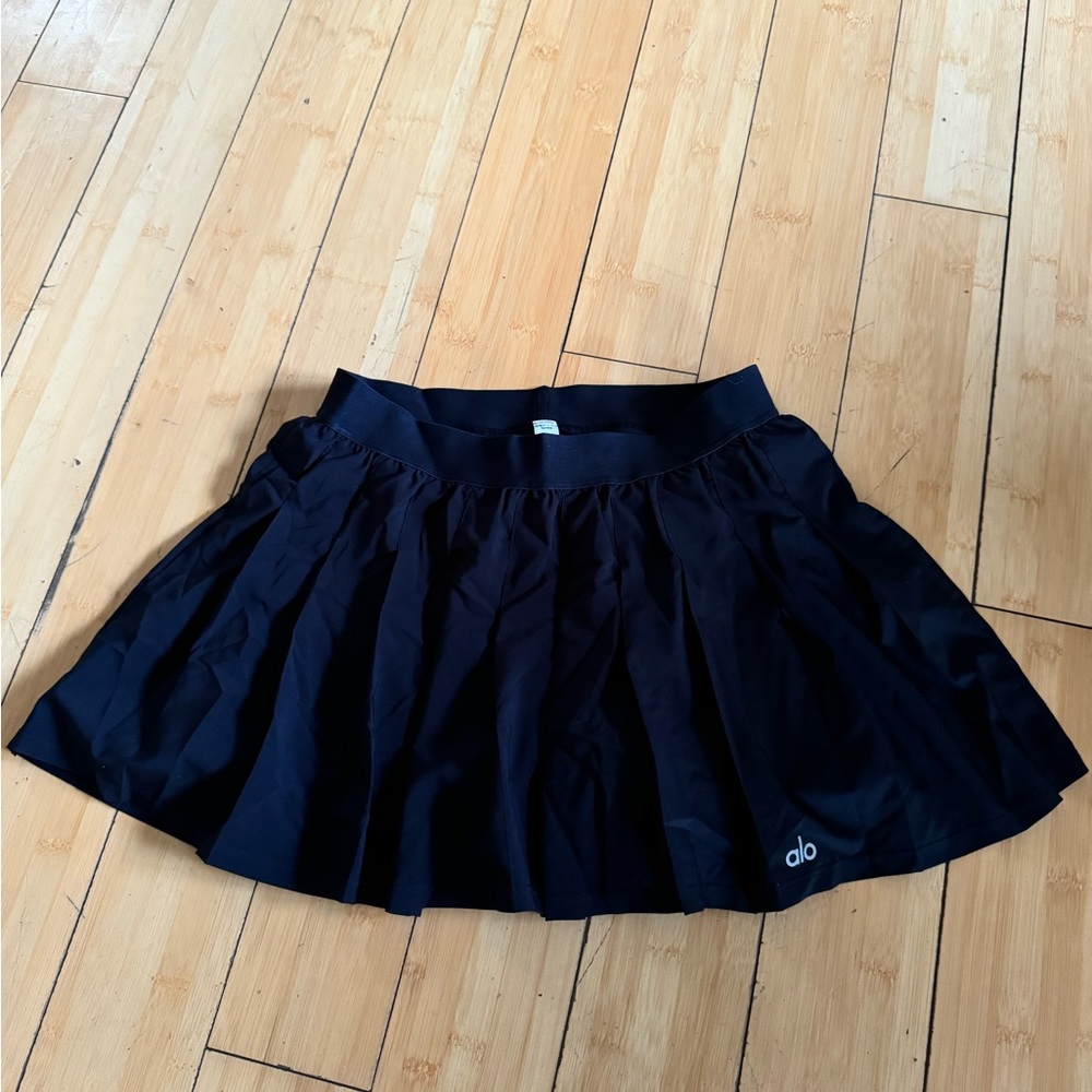 Alo skirt